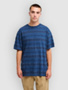 dark denim htge str jac