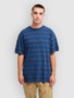 dark denim htge str jac