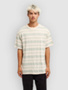 peyote heritage strp jacq