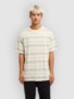 peyote heritage strp jacq