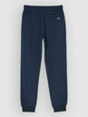 Quiksilver Slim Jogging Pants