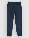 Quiksilver Slim Jogging Pants