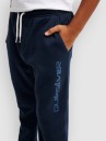 Quiksilver Slim Jogging Pants