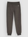 Quiksilver Slim Jogging Pants