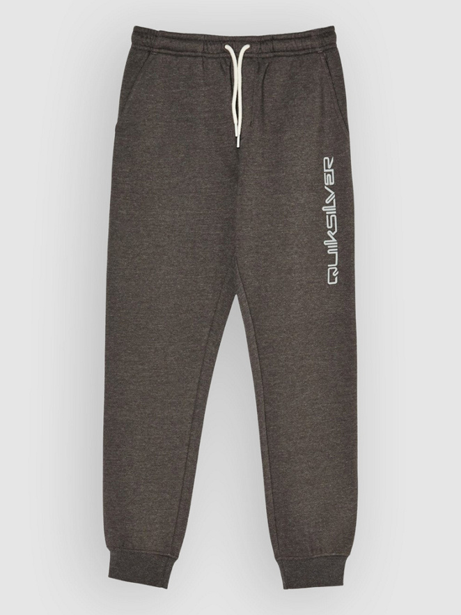 Quiksilver Slim Jogging Pants