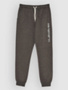 dark grey heather