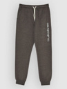 Quiksilver Slim Jogging Pants