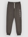 Quiksilver Slim Jogging Pants