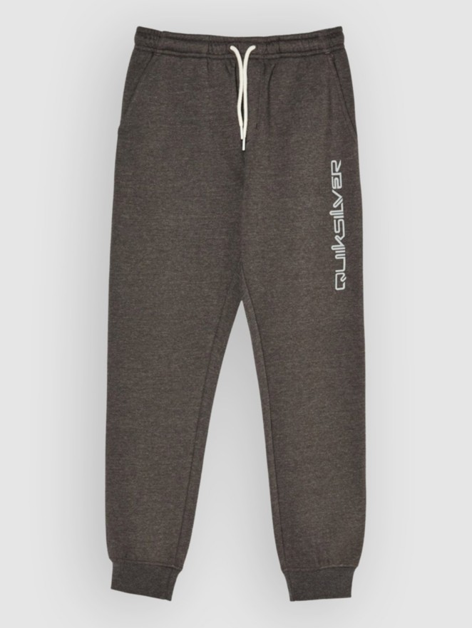 Quiksilver Slim Jogging Pants