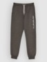dark grey heather