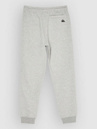 Quiksilver Slim Jogging Pants