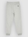 Quiksilver Slim Jogging Pants