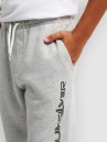 Quiksilver Slim Jogging Pants