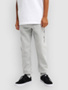 light grey heather