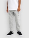 Quiksilver Slim Jogging Pants