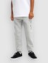 light grey heather