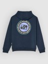 Quiksilver Graphic Kids Hoodie