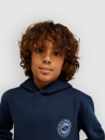Quiksilver Graphic Kids Hoodie