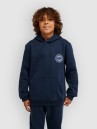 Quiksilver Graphic Kids Hoodie