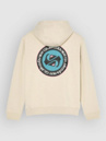 Quiksilver Graphic Kids Hoodie