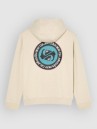 Quiksilver Graphic Kids Hoodie