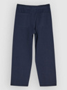 Quiksilver Taxer Baggy Kids Pants
