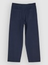 Quiksilver Taxer Baggy Kids Pants