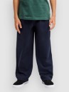 Quiksilver Taxer Baggy Kids Pants