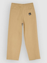 Quiksilver Taxer Baggy Kids Pants