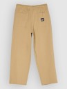 Quiksilver Taxer Baggy Kids Pants