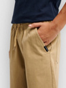 Quiksilver Taxer Baggy Kids Pants