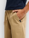 Quiksilver Taxer Baggy Kids Pants