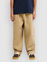 Quiksilver Taxer Baggy Kids Pants