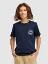 Quiksilver Duality Kids T-Shirt
