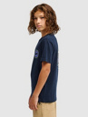 Quiksilver Duality Kids T-Shirt