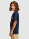 Quiksilver Duality Kids T-Shirt