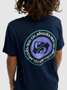 Quiksilver Duality Kids T-Shirt