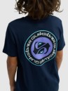 Quiksilver Duality Kids T-Shirt