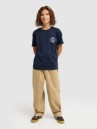 Quiksilver Duality Kids T-Shirt