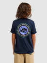 Quiksilver Duality Kids T-Shirt