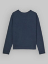 Quiksilver Standard T-Shirt