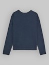 Quiksilver Standard T-Shirt