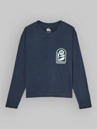 Quiksilver Standard T-Shirt