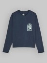 Quiksilver Standard T-Shirt