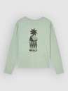Quiksilver Standard T-Shirt