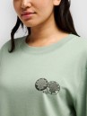 Quiksilver Standard T-Shirt