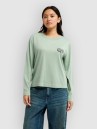 Quiksilver Standard T-Shirt