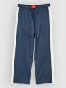 Quiksilver Bm Zion Track Sweatpants