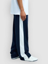 Quiksilver Bm Zion Track Sweatpants