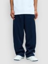 Quiksilver Bm Zion Track Sweatpants
